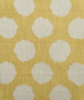 Kravet Beehive Barley Fabric