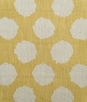 Kravet Beehive Barley Fabric