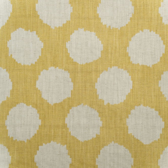 Kravet Beehive Barley Fabric