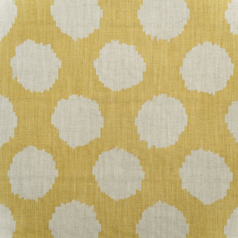 Kravet Beehive Barley Fabric