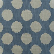 Kravet Beehive Denim Fabric