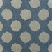 Kravet Beehive Denim Fabric