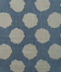 Kravet Beehive Denim Fabric