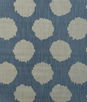 Kravet Beehive Denim Fabric