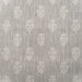 Kravet Buttercup Cloud Fabric
