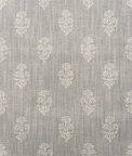 Kravet Buttercup Cloud Fabric