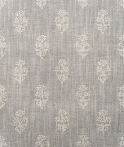 Kravet Buttercup Cloud Fabric