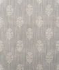 Kravet Buttercup Cloud Fabric