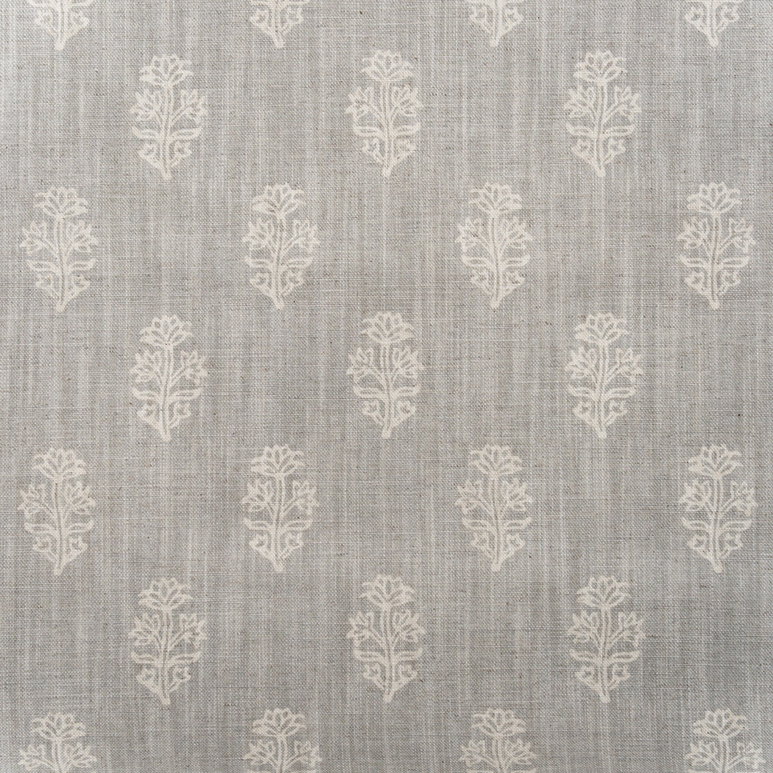 Kravet Buttercup Cloud Fabric
