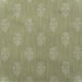 Kravet Buttercup Fennel Fabric