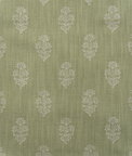 Kravet Buttercup Fennel Fabric