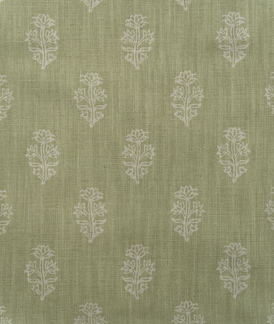 Kravet Buttercup Fennel Fabric
