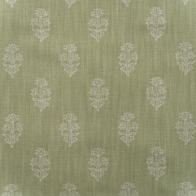 Kravet Buttercup Fennel Fabric