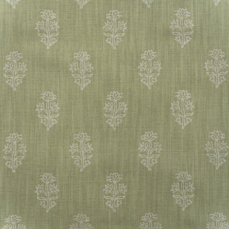 Kravet Buttercup Fennel Fabric