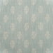 Kravet Buttercup Duckegg Fabric