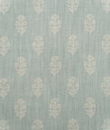 Kravet Buttercup Duckegg Fabric
