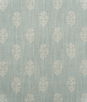 Kravet Buttercup Duckegg Fabric