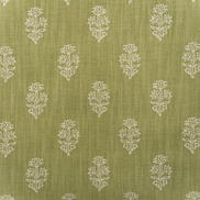 Kravet Buttercup Leaf Fabric