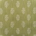 Kravet Buttercup Leaf Fabric