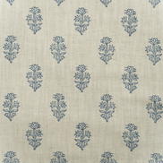 Kravet Buttercup Denim Fabric