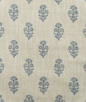 Kravet Buttercup Denim Fabric