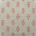 Kravet Buttercup Coral Fabric