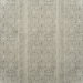 Kravet Mayfly Cloud Fabric