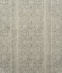 Kravet Mayfly Cloud Fabric