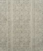 Kravet Mayfly Cloud Fabric