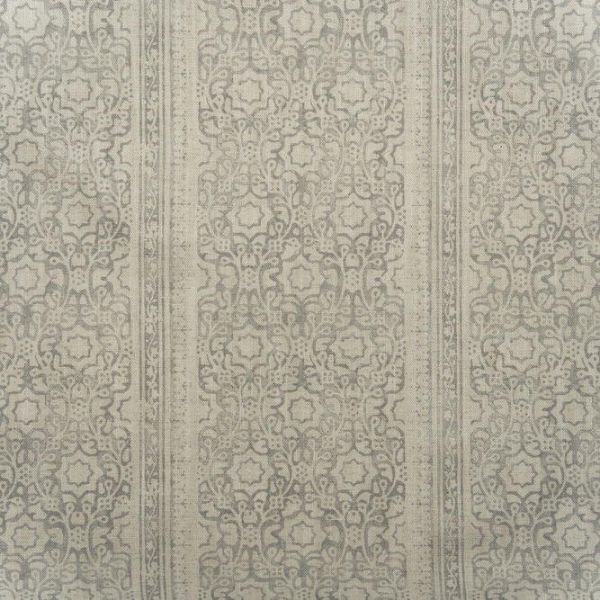 Kravet Mayfly Cloud Fabric