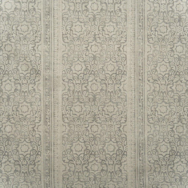 Kravet Mayfly Cloud Fabric
