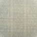 Kravet Mayfly Duckegg Fabric