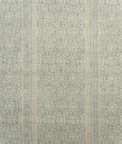 Kravet Mayfly Duckegg Fabric