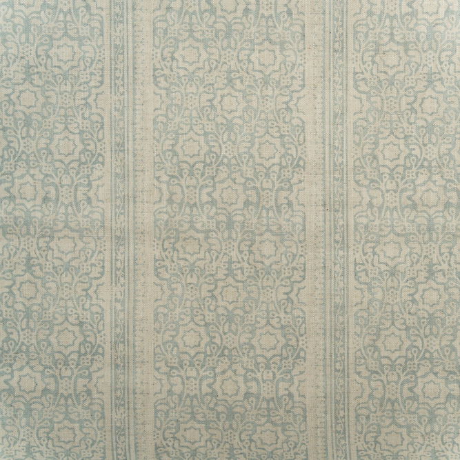 Kravet Mayfly Duckegg Fabric