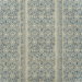 Kravet Mayfly Denim Fabric