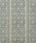 Kravet Mayfly Denim Fabric