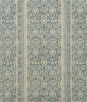 Kravet Mayfly Denim Fabric