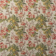 Kravet Midsummer Stone Fabric