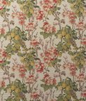 Kravet Midsummer Stone Fabric