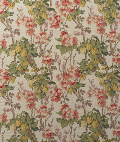 Kravet Midsummer Stone Fabric