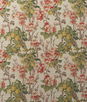 Kravet Midsummer Stone Fabric