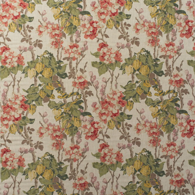 Kravet Midsummer Stone Fabric