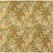 Kravet Midsummer Sage Fabric