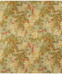 Kravet Midsummer Sage Fabric