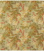 Kravet Midsummer Sage Fabric