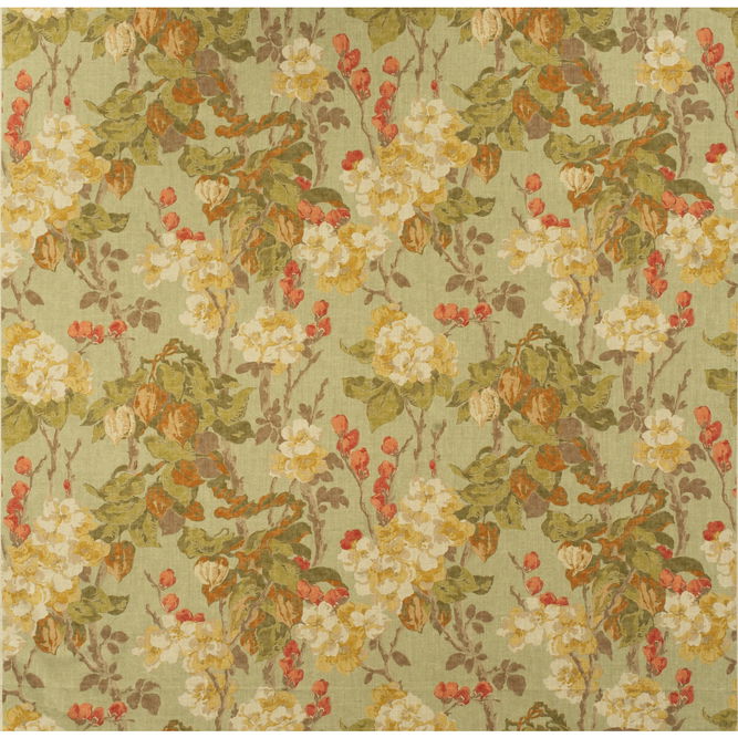 Kravet Midsummer Sage Fabric