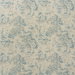 Kravet Midsummer Faded Blue Fabric