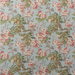 Kravet Midsummer Sky Fabric