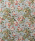 Kravet Midsummer Sky Fabric