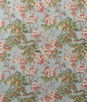 Kravet Midsummer Sky Fabric